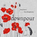 Cover: Downpour - Sky Pony Press