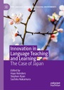 Cover: Innovation in Language Teaching and Learning - Palgrave Macmillan