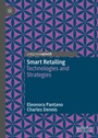 Cover: Smart Retailing - Palgrave Pivot