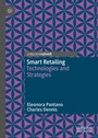 Cover: Smart Retailing - Palgrave Pivot