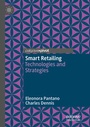 Cover: Smart Retailing - Palgrave Pivot