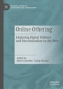 Cover: Online Othering - Palgrave Macmillan