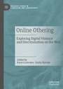 Cover: Online Othering - Palgrave Macmillan