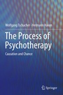 Cover: The Process of Psychotherapy - Springer