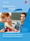 Cover: Mathematik in der Praxis - Handb&uuml;cher mit Anregungen f&uuml;r die Unterrichtspraxis - Westermann Schulbuchverlag
