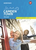 Cover: Camden Town Oberstufe - Allgemeine Ausgabe f&uuml;r die Sekundarstufe II - Verlag Moritz Diesterweg in Westermann Bildungsmedien