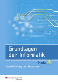 Abbildung von: Grundlagen der Informatik - Westermann Berufliche Bildung