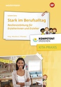 Cover: Stark im Berufsalltag - Westermann Berufliche Bildung