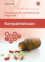 Cover: Kompaktwissen - Westermann Berufliche Bildung