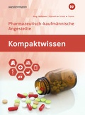 Cover: Kompaktwissen - Westermann Berufliche Bildung