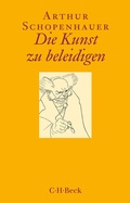 Bild: Die Kunst zu beleidigen - C.H.BECK