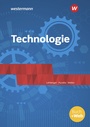 Cover: Technologie - Westermann Berufliche Bildung