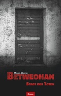 Cover: Betweonan - TWENTYSIX EPIC