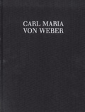 Cover: Konzertante Werke - Schott Music
