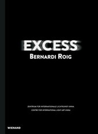 Abbildung von: Excess. Bernardi Roig - Wienand