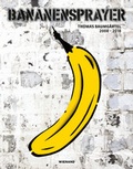 Cover: Bananensprayer - Wienand
