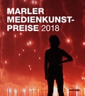 Cover: Marler Medienkunst-Preise 2018. Sound/Video International Competition - Wienand