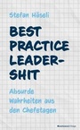 Cover: Best Practice Leadershit - BusinessVillage