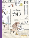 Cover: Madame Faf&uuml; - kunstanstifter GmbH & Co. KG