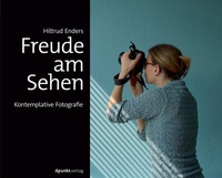 Abbildung von: Freude am Sehen - dpunkt