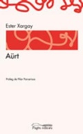 Cover: A&uuml;rt - Pag&egrave;s Editors, S.L.