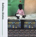 Cover: The Shadowed People - K&uuml;hlen, B