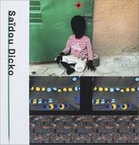 Enlarge image Cover: The Shadowed People - Kühlen, B