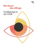 Cover: Die Kunst des Alltags - M BOOKS