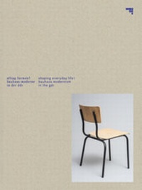 Enlarge image Cover: Alltag formen! - M BOOKS