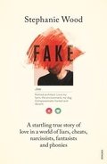 Cover: FAKE - Vintage (Australia)