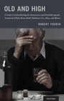 Cover: Old and High - Oxford University Press Inc