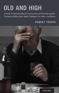 Enlarge image Cover: Old and High - Oxford University Press Inc