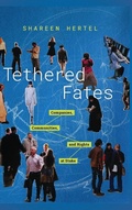 Cover: Tethered Fates - Oxford University Press Inc