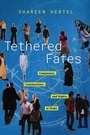 Cover: Tethered Fates - Oxford University Press Inc