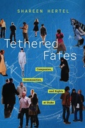 Cover: Tethered Fates - Oxford University Press Inc