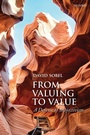 Cover: From Valuing to Value - Oxford University Press