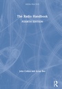 Cover: The Radio Handbook - Routledge