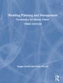 Cover: Wedding Planning and Management - Routledge