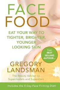 Abbildung von: Face Food - Hill of Content Publishing