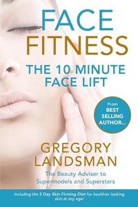 Abbildung von: Face Fitness - Hill of Content Publishing