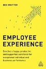 Cover: Employee Experience - Kogan Page Ltd