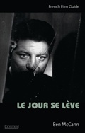Cover: Le Jour se Leve - I.B. Tauris