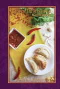 Cover: Crazy Dumplings - Two Americans in China