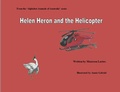 Cover: Helen Heron and the Helicopter - Mlarter