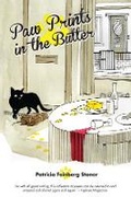 Cover: Paw Prints in the Butter - Fascom