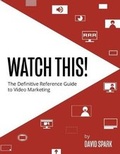 Cover: Watch This! - Spark Media Solutions