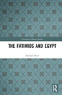 Cover: The Fatimids and Egypt - Routledge