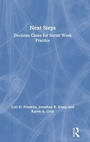 Cover: Next Steps - Routledge