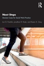 Cover: Next Steps - Routledge