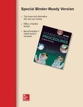 Cover: Loose Leaf for Medical Assisting: Administrative Skills - McGraw-Hill Education
